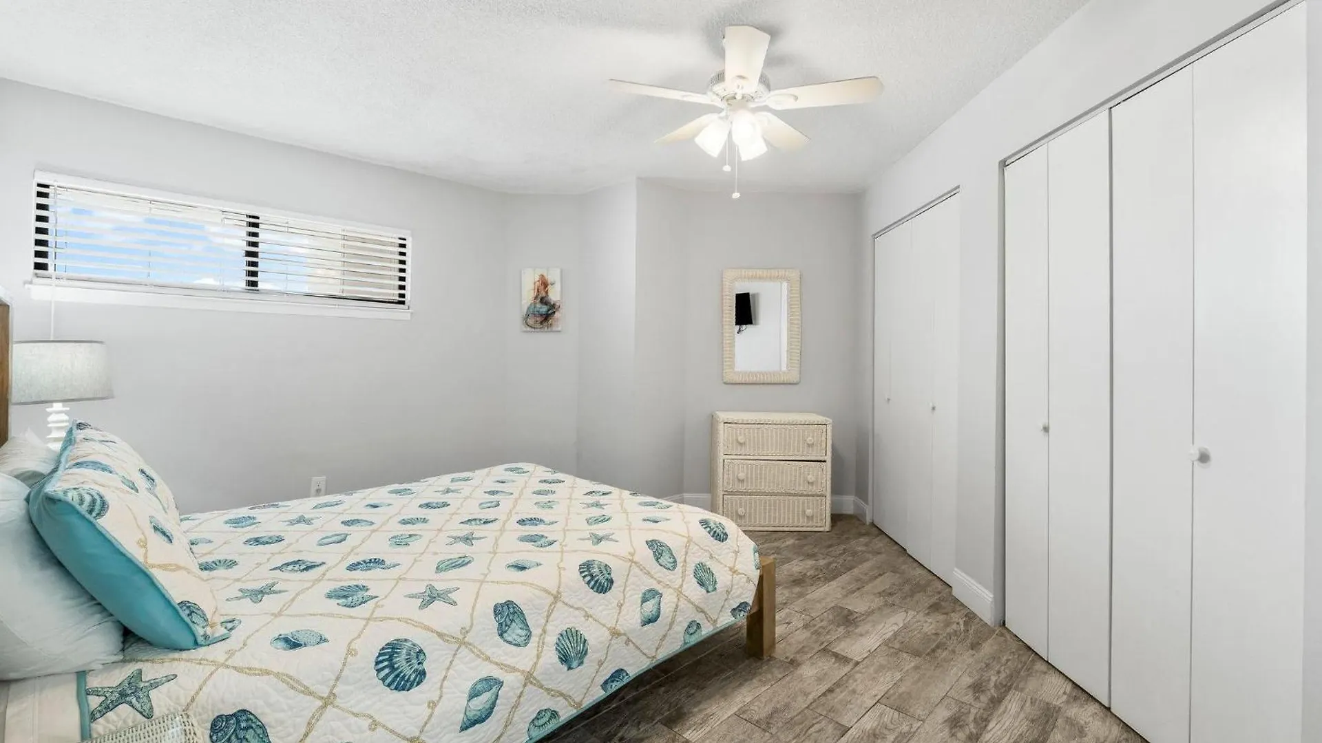 Willa E406 Aquavista Panama City Beach 0*,  Stany Zjednoczone Ameryki